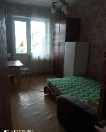  комната, 11 м², ул.Курчатова - 37 21991362.jpeg