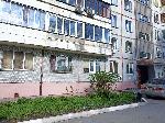 2-ком. квартиры, 45 м², ул.Жуковского - 106 22141536.jpg