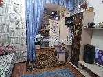  комната, 18 м², ул.Твардовского - 8 22042324.jpg