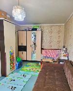 2-ком. квартира, 43 м², ул.Кропоткина - 118/2 22129945.jpeg