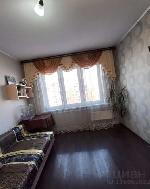  комната, 61 м², ул.Комсомольская - 3 22136561.jpeg