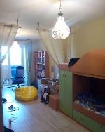  комната, 20 м², ул.Балтийская - 35 21064138.jpeg