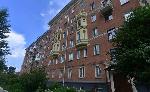 2-ком. квартира, 52 м², ул.Станиславского - 4 21726975.jpeg