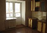 1-ком. квартира, 41 м², ул.Высоцкого - 37 21785023.jpeg