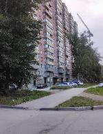 1-ком. квартира, 44 м², ул.Добролюбова - 162/1 21788644.jpeg
