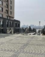 2-ком. квартира, 49 м², ул.Большевистская - 35 21791876.jpeg