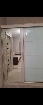 1-ком. квартира, 37 м², ул.Дунаевского - 14 21797099.jpeg