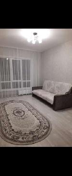 1-ком. квартира, 37 м², ул.Дунаевского - 14 21797101.jpeg