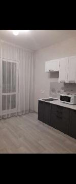 1-ком. квартира, 37 м², ул.Дунаевского - 14 21797103.jpeg