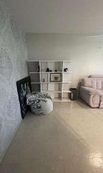 1-ком. квартира, 31 м², ул.Советская - 58 21798724.jpeg