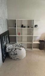 1-ком. квартира, 31 м², ул.Советская - 58 21798725.jpeg