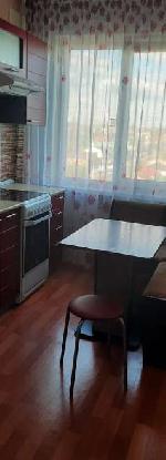 2-ком. квартира, 45 м², ул.Кропоткина - 134 21801608.jpeg