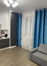 3-ком. квартира, 59 м², ул.Урманова - 16 21806910.jpeg