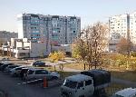 3-ком. квартира, 66 м², ул.Высоцкого - 27 21808260.jpeg