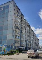 3-ком. квартира, 66 м², ул.Высоцкого - 27 21808261.jpeg