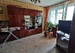 2-ком. квартира, 43 м², ул.Авиастроителей - 1 21810716.jpeg