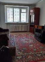 2-ком. квартира, 44 м², ул.Некрасова - 82 21811707.jpeg