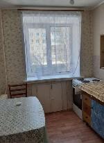 2-ком. квартира, 44 м², ул.Некрасова - 82 21811711.jpeg