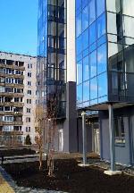 3-ком. квартира, 60 м², ул.Гаранина - 33/2 21813642.jpeg