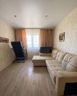 1-ком. квартира, 36 м², ул.Каменка - 1 21817502.jpeg