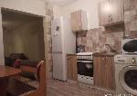 3-ком. квартира, 59 м², ул.Бронная - 29с 21817870.jpeg