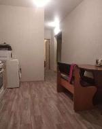 3-ком. квартира, 59 м², ул.Бронная - 29с 21817873.jpeg