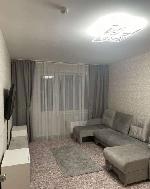 2-ком. квартира, 59 м², ул.Междуреченская - 5/1 21817926.jpeg