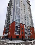 1-ком. квартира, 33 м², ул.Зорге - 279 21818191.jpeg