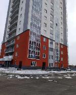 1-ком. квартира, 33 м², ул.Зорге - 279 21818192.jpeg