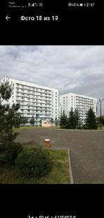 3-ком. квартира, 59 м², ул.Бронная - 45/5с 21819562.jpeg