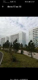 3-ком. квартира, 59 м², ул.Бронная - 45/5с 21819563.jpeg