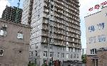 1-ком. квартира, 30 м², ул.Дуси Ковальчук - 378Ак1 21819741.jpeg