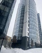 1-ком. квартира, 38 м², ул.Танковая - 24 21819782.jpeg