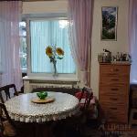 2-ком. квартира, 42 м², ул.Терешковой - 18 21819994.jpeg