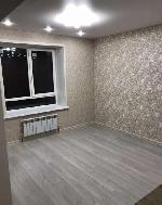 2-ком. квартира, 40 м², ул.Кубовая - 103/2 21820104.jpeg