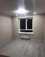 2-ком. квартира, 40 м², ул.Кубовая - 103/2 21820105.jpeg