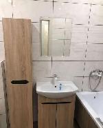 2-ком. квартира, 40 м², ул.Кубовая - 103/2 21820106.jpeg