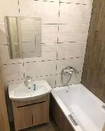 2-ком. квартира, 40 м², ул.Кубовая - 103/2 21820107.jpeg