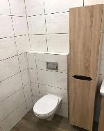 2-ком. квартира, 40 м², ул.Кубовая - 103/2 21820108.jpeg