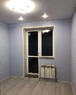 2-ком. квартира, 40 м², ул.Кубовая - 103/2 21820109.jpeg