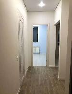 2-ком. квартира, 40 м², ул.Кубовая - 103/2 21820111.jpeg