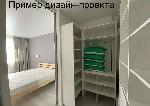 2-ком. квартира, 65 м², ул.Сибиряков-Гвардейцев - 44/7 21820842.jpeg