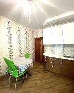 2-ком. квартира, 64 м², ул.Большевистская - 110 21821715.jpeg