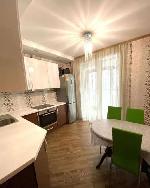 2-ком. квартира, 64 м², ул.Большевистская - 110 21821717.jpeg