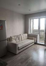 2-ком. квартира, 39 м², Кубовая, ул.Заречная - 41 21821758.jpeg