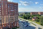 1-ком. квартира, 46 м², ул.Лобачевского - 72 21821773.jpeg