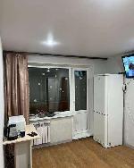 3-ком. квартира, 57 м², ул.Комсомольская - 9А 21821999.jpeg