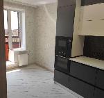 1-ком. квартира, 43 м², ул.Немировича-Данченко - 167/1 21822080.jpeg