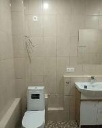 3-ком. квартира, 61 м², ул.Семьи Шамшиных - 90/5 21823130.jpeg