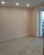 3-ком. квартира, 61 м², ул.Семьи Шамшиных - 90/5 21823133.jpeg